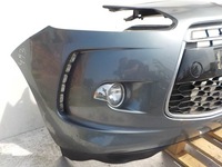 фото thumb №10, 493 citroen ds3 lift led 13-16 бампер перед передній