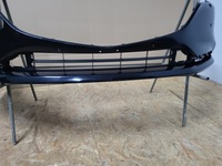 фото thumb №6, Mazda 6 gj lift 18r-- бампер передний перед