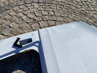 фото thumb №12, Mercedes sprinter 910 дверь правое перед 9107202300 оригинал