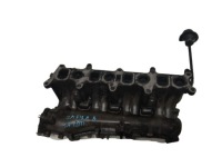 фото thumb №1, Opel zafira b 1.7 cdti коллектор впускной  8973858235