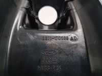 фото thumb №5, Ford kuga mk1 захист дзеркало заднього