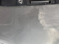 фото thumb №13, Обшивка багажника правий захист задня задній обшивка ford expedition max 2018+