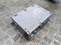 фото thumb №2, Volvo v40 ii радио i навигация 31357771aa