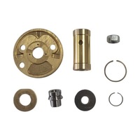 фото thumb №1, Набор ремонтный турбонагнетателя jrone t9311 rhf3