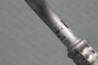 фото thumb №8, Шланг кондиционера трубка toyota aygo ii 14-21