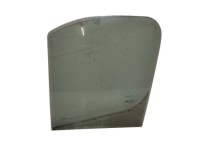 Купить Renault trafic 2 ii 01- стекло левая перед, фото thumb