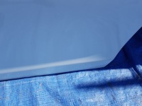 фото thumb №9, Дверь левый перед mercedes w204 coupe c149 149