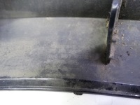 Audi a5 2 s-line рестайлінг  8w 19-24 бампер передній оригінальний 8w6807437ab Оригінал, фото thumb