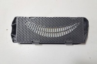 фото thumb №8, Динамик w задний стекло bmw 3 touring f31 9245810 2013