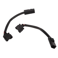 фото thumb №14, Шланг датчик вала розподільного валу 2711502733