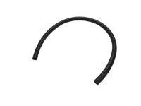 фото thumb №1, Шланг радиатора egr fiat ducato оригинальный номер 1904633