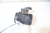 фото thumb №1, Витратомір повітря peugeot 3008 i 2.0hdi