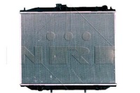 фото thumb №1, Nrf конденсатор кондиционера nrf