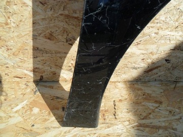 фото thumb №6, Citroen jumpy 2007 2008 2009 2010 крило правий