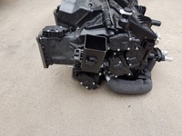 фото thumb №5, Отопитель комплектная panamera 09-16 97057301118