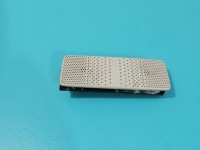 Купити Мікрофон renault trafic iii 283121737r 3886557, фото thumb