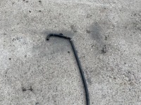 фото thumb №3, Citroen c4 aircross провода омывателя