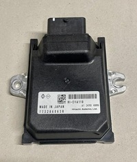 фото thumb №1, Renault rafale e-tech 1.2 captur ii megane iv модуль блок управления паров топлива