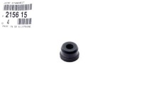 фото thumb №1, Прокладка трубка циліндр зчеплення expert i ii iii