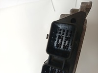 фото thumb №5, Бортовий комп'ютер peugeot 207 1.6 hdi 9661004480