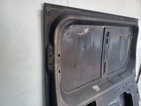 фото thumb №13, Дверь proace jumpy expert vivaro 21- bok зад правые сдвижные serwisowe org