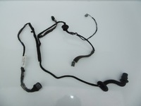 фото thumb №1, Джгут електропроводка двері правий задня 6 pin volvo xc90