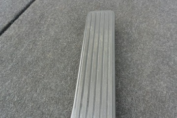 фото thumb №4, Накладка педаль педаль потенциометр газа lexus gs iii mk3