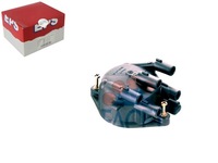 фото thumb №1, Трамблерна кришка розподільника запалювання eps 1.328.102