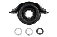 фото thumb №10, Nty nlw-ty-016 подшипник, центральный подшипник вала приводного