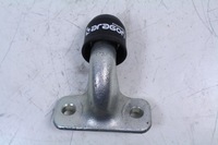 фото thumb №3, Головка шар фаркоп renault trafic 55r-010930