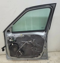 фото thumb №9, Ford s-max mk1 дверь перед передние правое полный