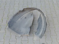 фото thumb №1, Hyundai tucson ii iii lift подкрылок перед передние левая 86813-d7500