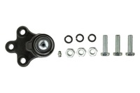 фото thumb №8, Шаровая опора рычага chevrolet captiva c100 07-, opel