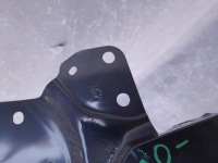 Купити Mazda 3 iv 19- hb крило перед передній правий оригінал, фото thumb