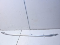 фото thumb №7, Рейлинг крышный правый audi a4 b7 avant 8e9860022