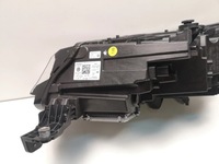 фото thumb №12, Vw t7 multivan лампа правая full led 7t1941082a