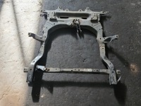 Купить Подрамник усилитель  двигателя opel astra v k 1.6 cdti, фото thumb
