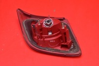 фото thumb №6, Лампа ліва задня задня p2913l mazda 3 1 i bk 5d hb 03-06