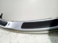 Mini r50 жабо металевий pure silver 900/7 в Україні, фото thumb