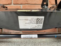 фото thumb №7, Балка подвеска x-drive подрамник задняя 6862558 bmw x1 f48 x2 f39 mini f60