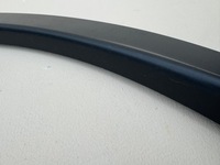 фото thumb №10, Land rover discovery sport l550 14-19r молдинг крыла левый задняя fk72290e23