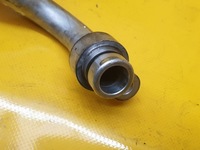 фото thumb №5, Трубка шланг кондиционера nissan gt-r r35 3.8