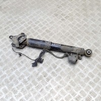 фото thumb №1, Lexus rx 450h 2018 левая сторона амортизатор задний