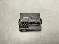 фото thumb №1, Audi s3 a3 8y модуль шлюз 5wa907530ab