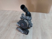 фото thumb №1, Toyota rav4 iv 2,5 vvti насос wody патрубок