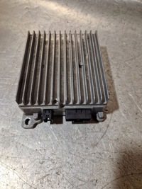 фото thumb №1, Bmw 6 f12 f13 2013 інше комп'ютери / модулі / блоки управління