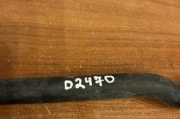 фото thumb №7, Другое провода bmw 1 coupe e82 17127796871 дизель 2008