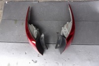 фото thumb №1, Лампа задняя правая euro hyundai ix35 2010-