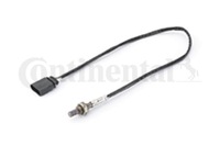 фото thumb №4, Лямбда-зонд vdo a2c59513175z 06a906265f