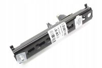 фото thumb №1, Org регулювання поперечина перед peugeot boxer iii 1356708080